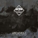 Ag-Kw – Archives I