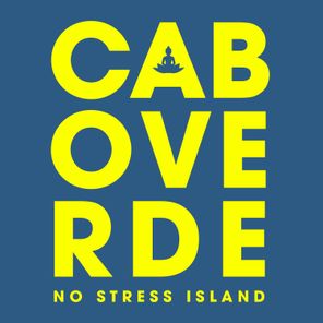 Jaques Le Noir, Kobes – Caboverde – No Stress Island