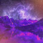 JUJU – Take Control