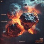 Dark Adaptation, Lyness – Ember I