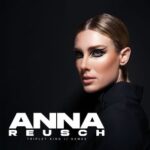 Anna Reusch – Triplet King & Games