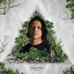 Barucc – Spacefliquy