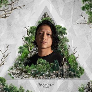 Barucc – Spacefliquy