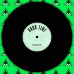 cad7218f d33e 40a1 bd29 5b21aa0688e6