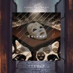 TYSHER – Enigma