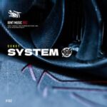 cafade33 b9b6 4ecf bf40 039cd3e97b49