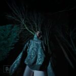 WHIPPED CREAM – it’s time to go home