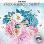 Kek’star – Fregrace Saint