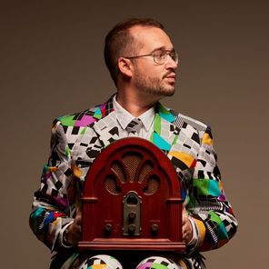 Bropeller vibes Chart from Marc DePulse