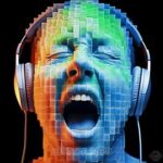 Semsa Bilge, Darkskye – Best of 2025