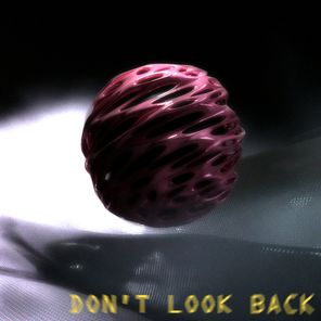 SixCap – Don’t Look Back