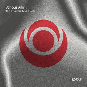 Albuquerque, Stereo Underground – Best of Sprout Music 2025