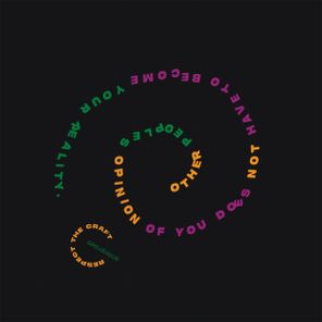 Basic7 – Time EP