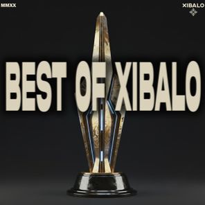 Coherence (ES), KingDonna – Best of Xibalo