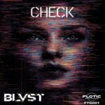 BLVST – CHECK