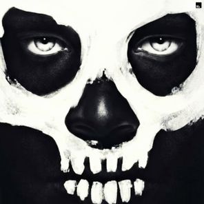 Sian, Cafius – Skanking