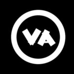 EAS, Luis Miranda - MIRAS 3 EAS, Luis Miranda – MIRAS