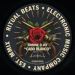 Simone D Jay – Cabo Blanco