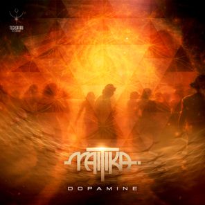 Maïtika – Dopamine