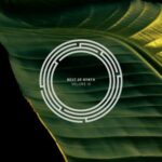 Jonathan Touch, VegaZ SL – Best Of RYNTH, Vol. 9