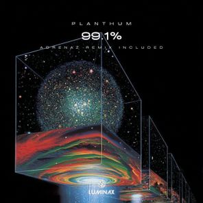 Planthum, AdrenaZ – 99.1%