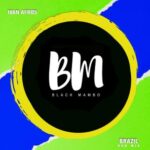 Ivan Afro5 – Brazil (Dub Mix)