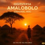 DigitizerSA – Amalobolo