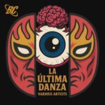 Reydel, M.O.E – LA ÚLTIMA DANZA