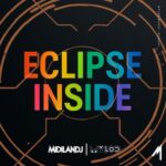 Mylod, MiDilandj – Eclipse Inside