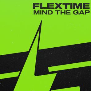 Flextime – Mind The Gap