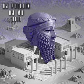 DJ Phellix, Ario Vibes – Hele