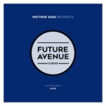 Matthew Aura – Reference