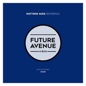 Matthew Aura - Reference 1 Matthew Aura – Reference