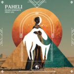 Cafe De Anatolia, Heard Immunity - Paheli 3 Cafe De Anatolia, Heard Immunity – Paheli