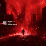 MOORAD, BYHN – Chasing Dreams
