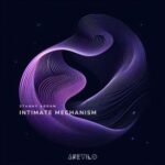 Stanny Abram – Intimate Mechanism