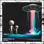 Biolight – Abduction 101