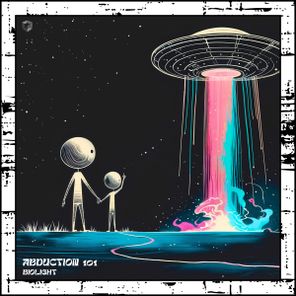 Biolight – Abduction 101