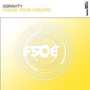 0Gravity – Chase Your Dreams