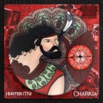 HUNTER (TN) – Charkia