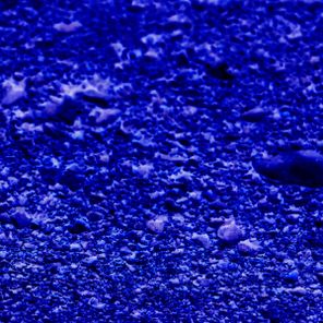 Hohe, eaien – Cosmic Dust