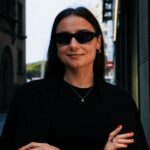 cd38546c d9d3 43ed a9a0 f78a088bae09