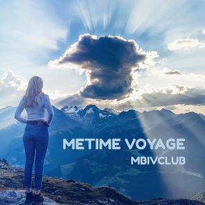 Mbivclub - Metime Voyage 1 Mbivclub – Metime Voyage