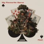 Flash – My Favourite Game