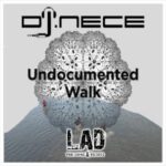 cd830b18 08c0 428a 86f6 c34b47230e59