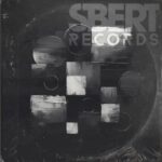 Conspiranoik – Maybe