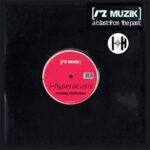 cde09fc9 0292 4e02 b417 e186f3057857