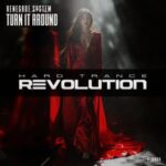 Renegade System – Turn It Around