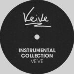 Veive – Instrumental Collection