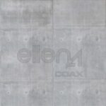 Ellen Angelucci – Coax